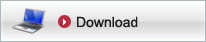 Online download