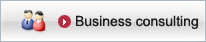 Business consulting