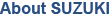 Company profile